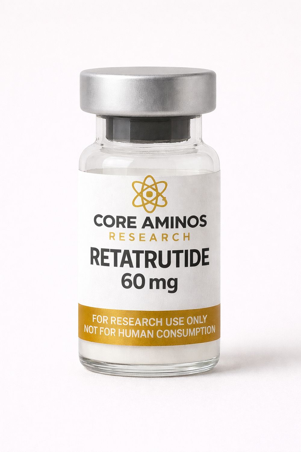 Retatrutide 60mg