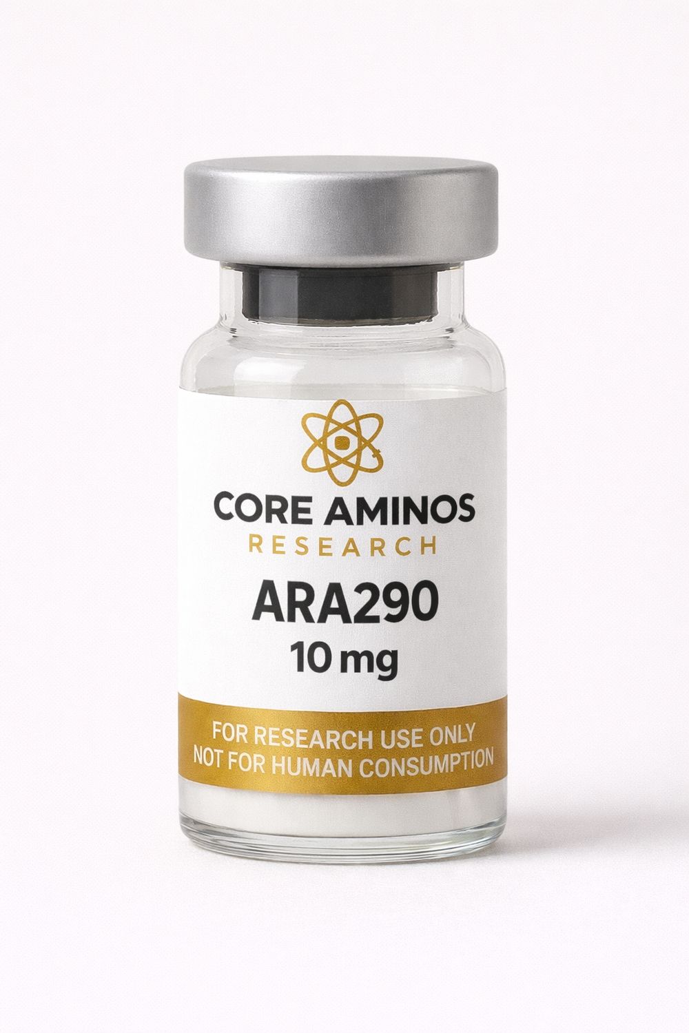 Ara290 10 mg