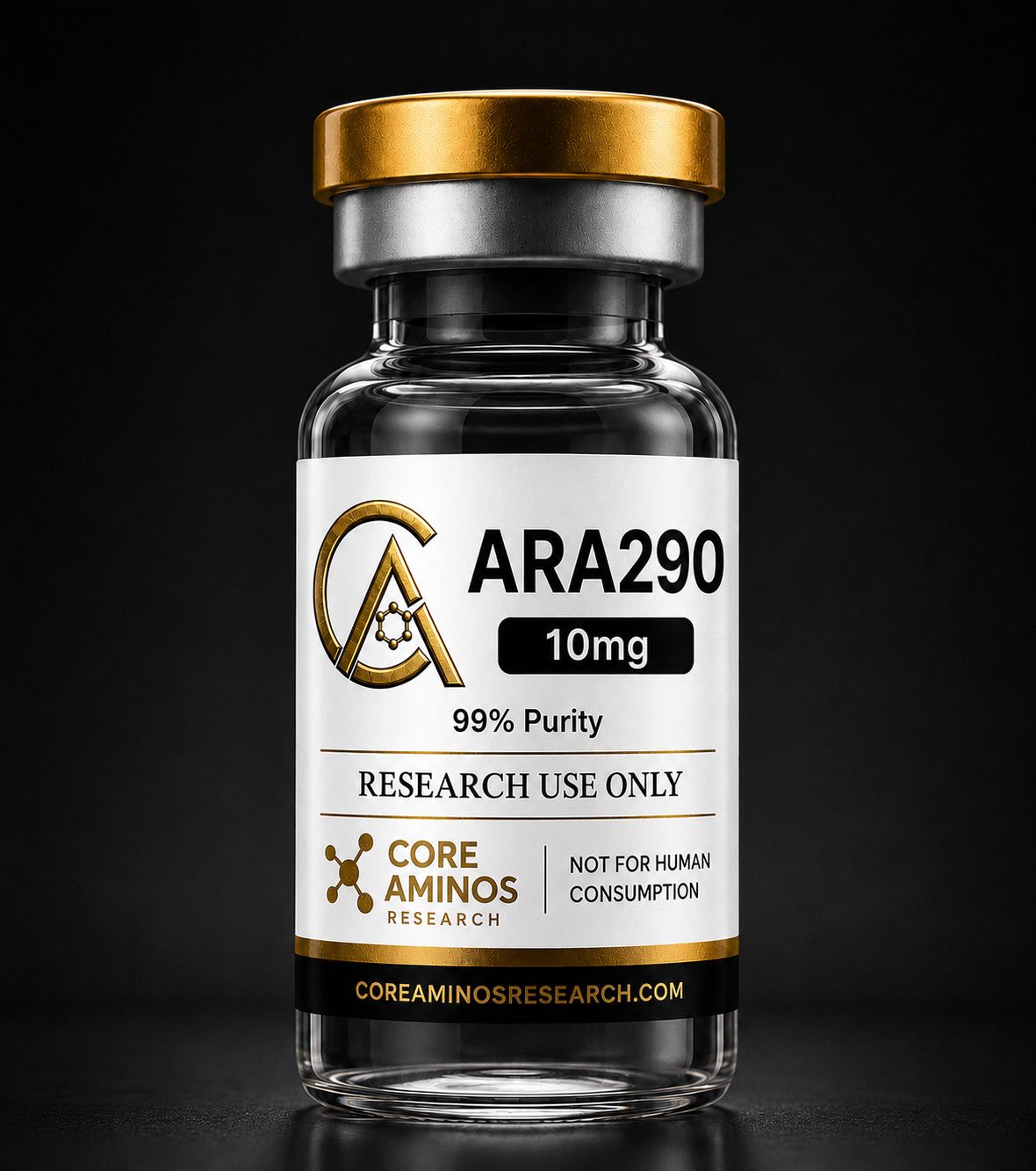 Ara290 10 mg