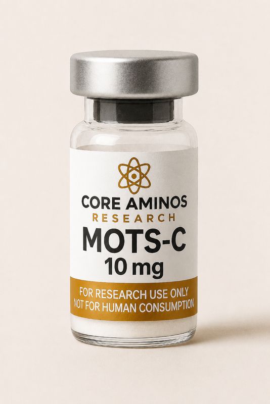 Mots C 10 mg