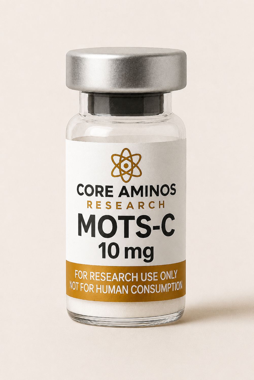 Mots C 10 mg