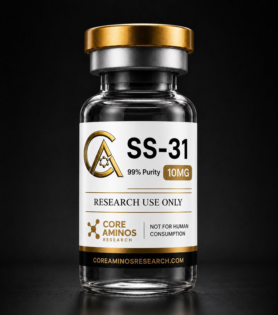 Ss-31 10mg