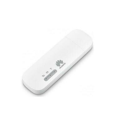 Huawei E8372 LTE Wi-Fi Dongle Mic-E8372