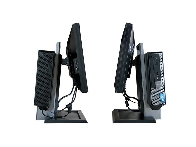 Dell Optiplex 790 Core i3 AIO Dell Optiplex 790 Core i3 AIO