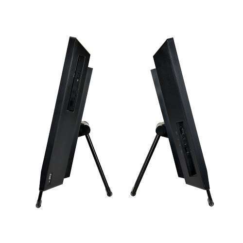 Lenovo ThinkCentre M73z Core i3 AIO Lenovo ThinkCentre M73z Core i3 AIO