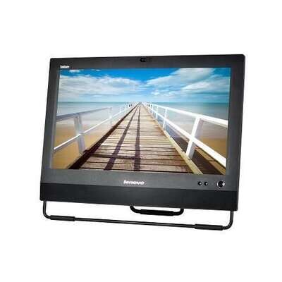 Lenovo ThinkCentre M73z Core i3 AIO opt-m73z/i3/aio