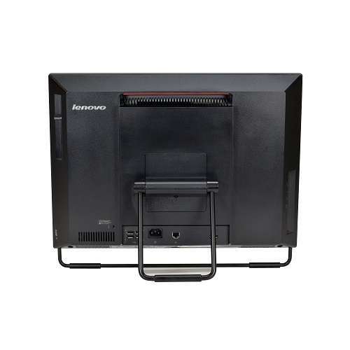 Lenovo ThinkCentre M73z Core i3 AIO Lenovo ThinkCentre M73z Core i3 AIO