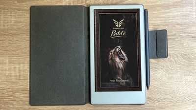 EDGE LIFE BIBLE New Testament - Like NKJV & ESV. PDF. EDGE LIFE BIBLE New Testament - Like NKJV & ESV. PDF.