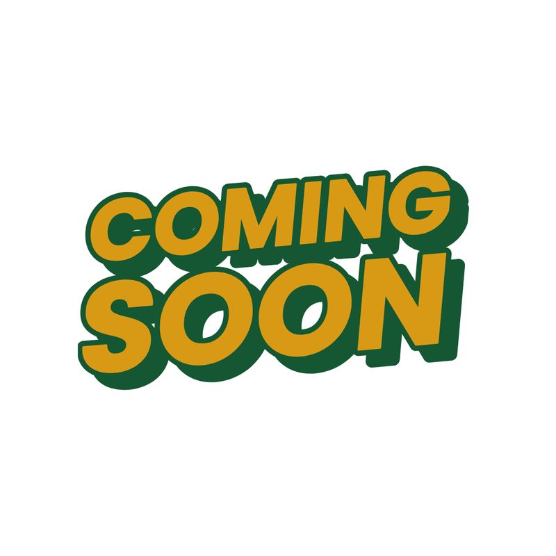 Lemon Sample Product 2 Lemon Sample Product 2