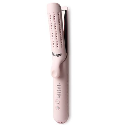 l'ange LE DUO 360° Airflow Styler l'ange LE DUO 360° Airflow Styler