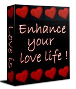 101 Ways To Enhance Your Love Life