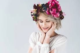 Beauty &amp; Fashion