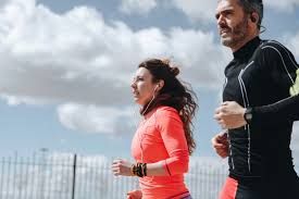 Health &amp; Fitness