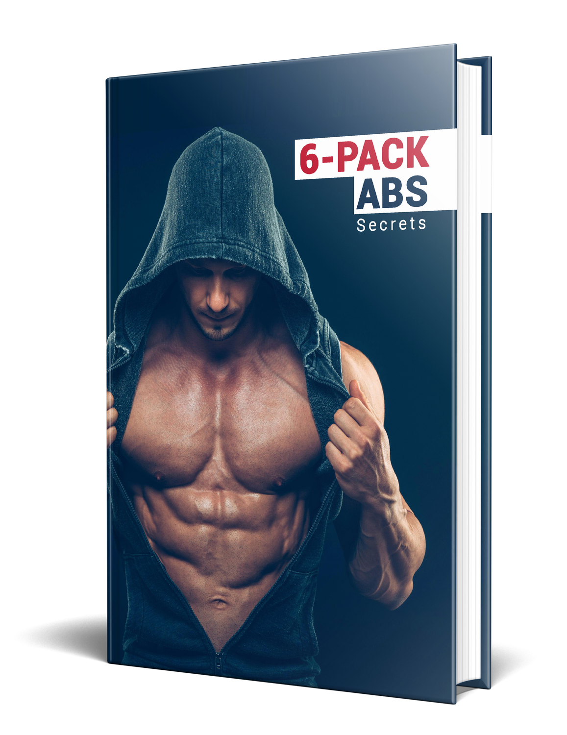 6-Pack Abs Secrets