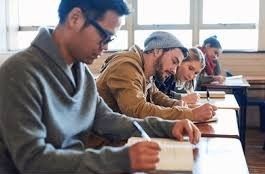 Reference &amp; Learning