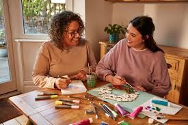 Crafts &amp; Hobbies