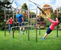 Sports &amp; Outdoors