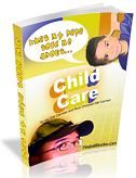 51 Tips For Making A Great Daycare