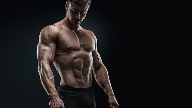 Winstro Steroids Tablet Reviews and Complaints: An Honest Customer 2025 Review!