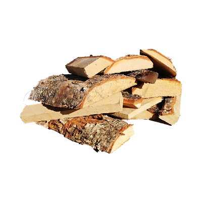 Kase küttepinnud pm3