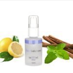Clinical Care Skin Solutions Go Spot Go
