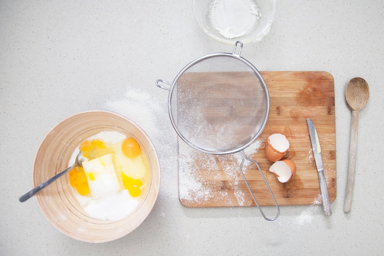 Gift voucher - Children's Cookery Classes Gift voucher - Children's Cookery Classes
