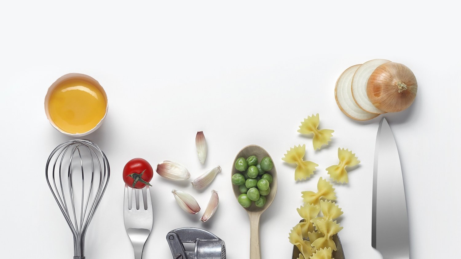 Gift voucher - Children's Cookery Club Gift voucher - Children's Cookery Club