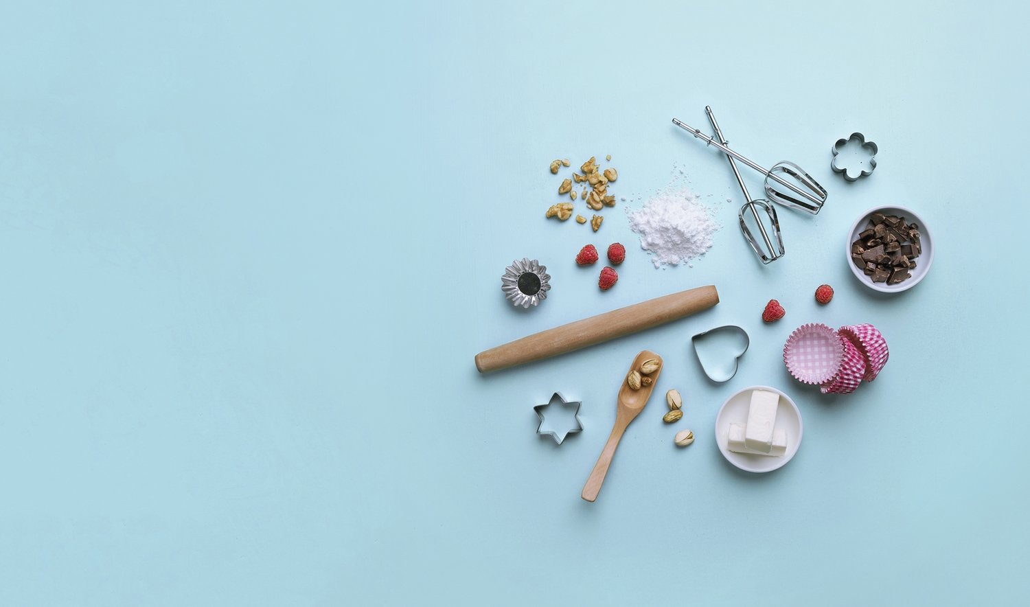 Gift voucher - Mini Chef Classes Gift voucher - Mini Chef Classes