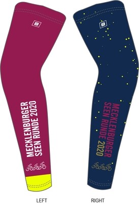 Damen Beinlinge 20 Damen Beinlinge 20