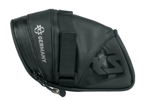 SKS Fahrradtasche - Explorer Straps 500 SKS Fahrradtasche - Explorer Straps 500