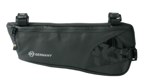 SKS Fahrradtasche - Explorer Edge SKS Fahrradtasche - Explorer Edge