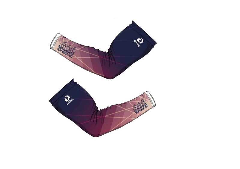 Damen Armlinge 21 Damen Armlinge 21