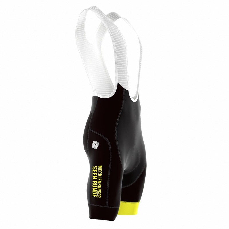 Herren HOSE KURZ MSR 2025