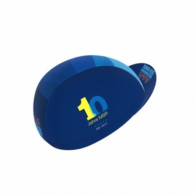 Herren CAP MSR 2024 - Sammelstatus Herren CAP MSR 2024 - Sammelstatus