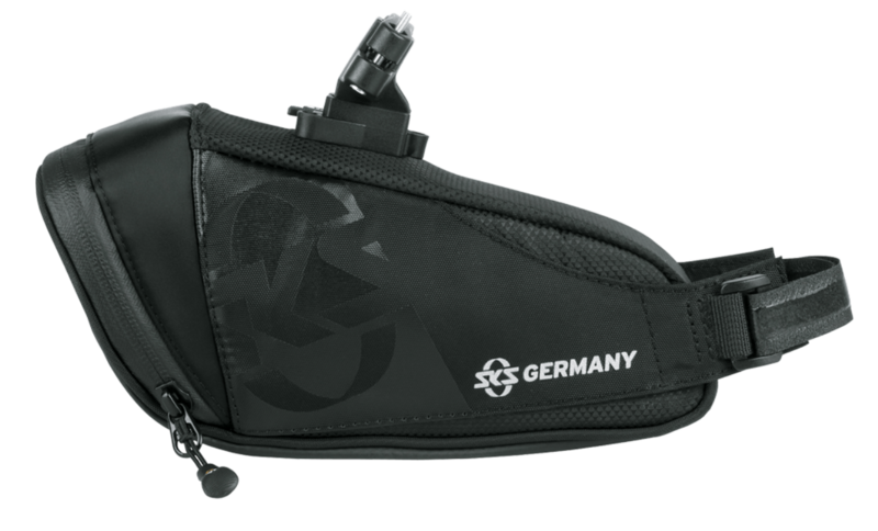 SKS Fahrradtasche - Racer Click 800 SKS Fahrradtasche - Racer Click 800