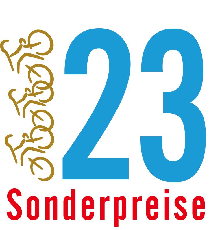 MSR 2023 Kollektion ÜBER -40% – Shop Rad Enthusiast – COOL – HOCHWERTIG ...