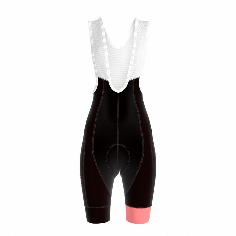 Damen HOSE KURZ MSR 2025