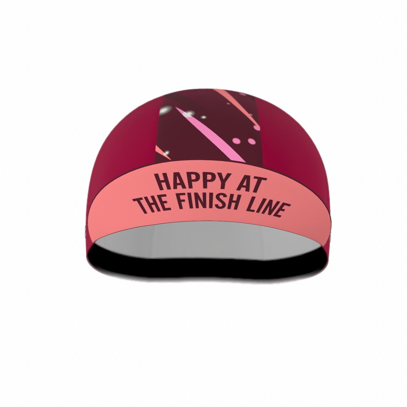 Damen CAP MSR 2025