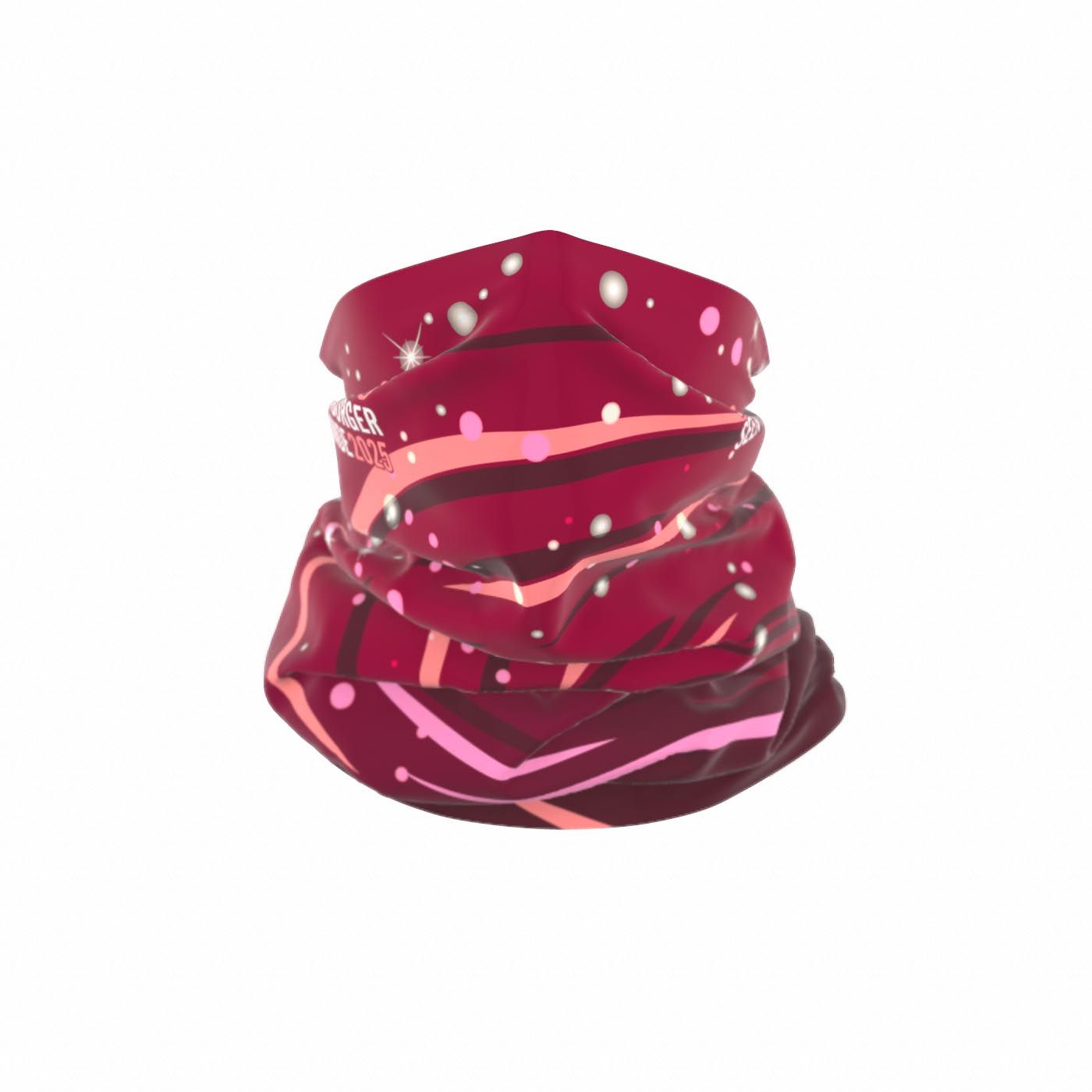 Damen BANDIDO MSR 2025