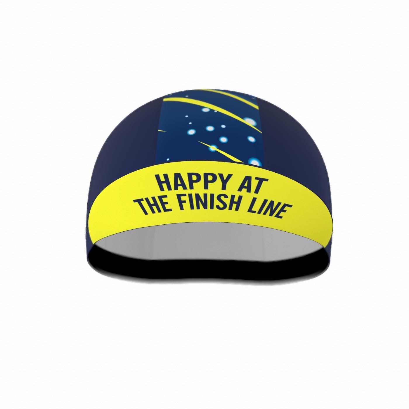 Herren CAP MSR 2025