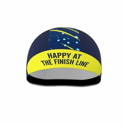 Herren CAP MSR 2025