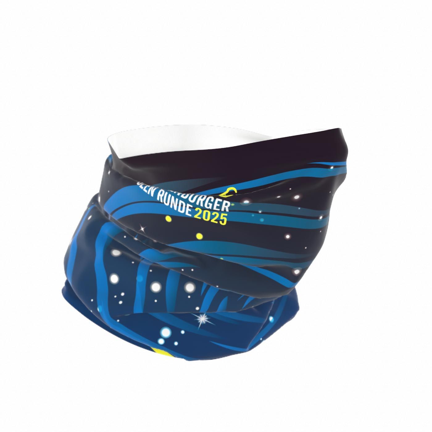 Herren BANDIDO MSR 2025