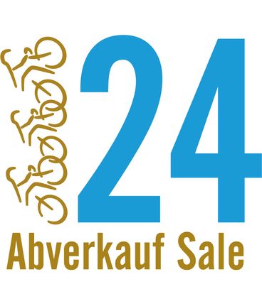 MSR 2024 Kollektion bis 40%