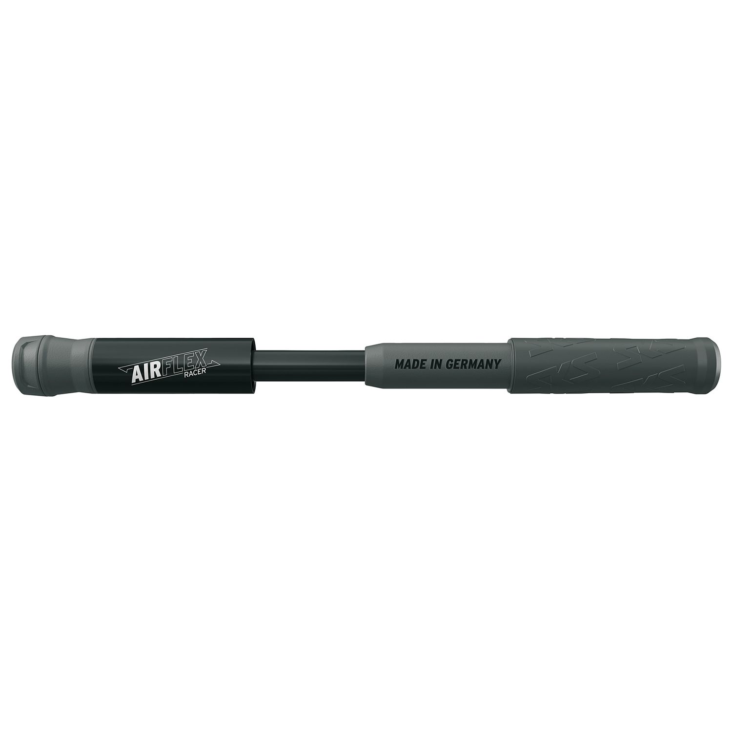 SKS Pumpe -  AIRFLEX RACER
