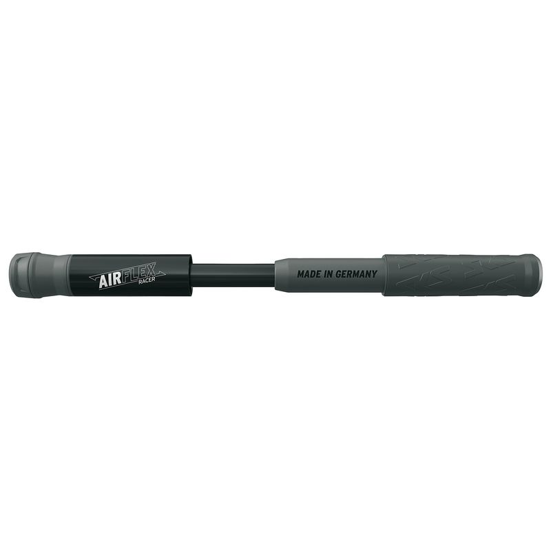 SKS Pumpe -  AIRFLEX RACER