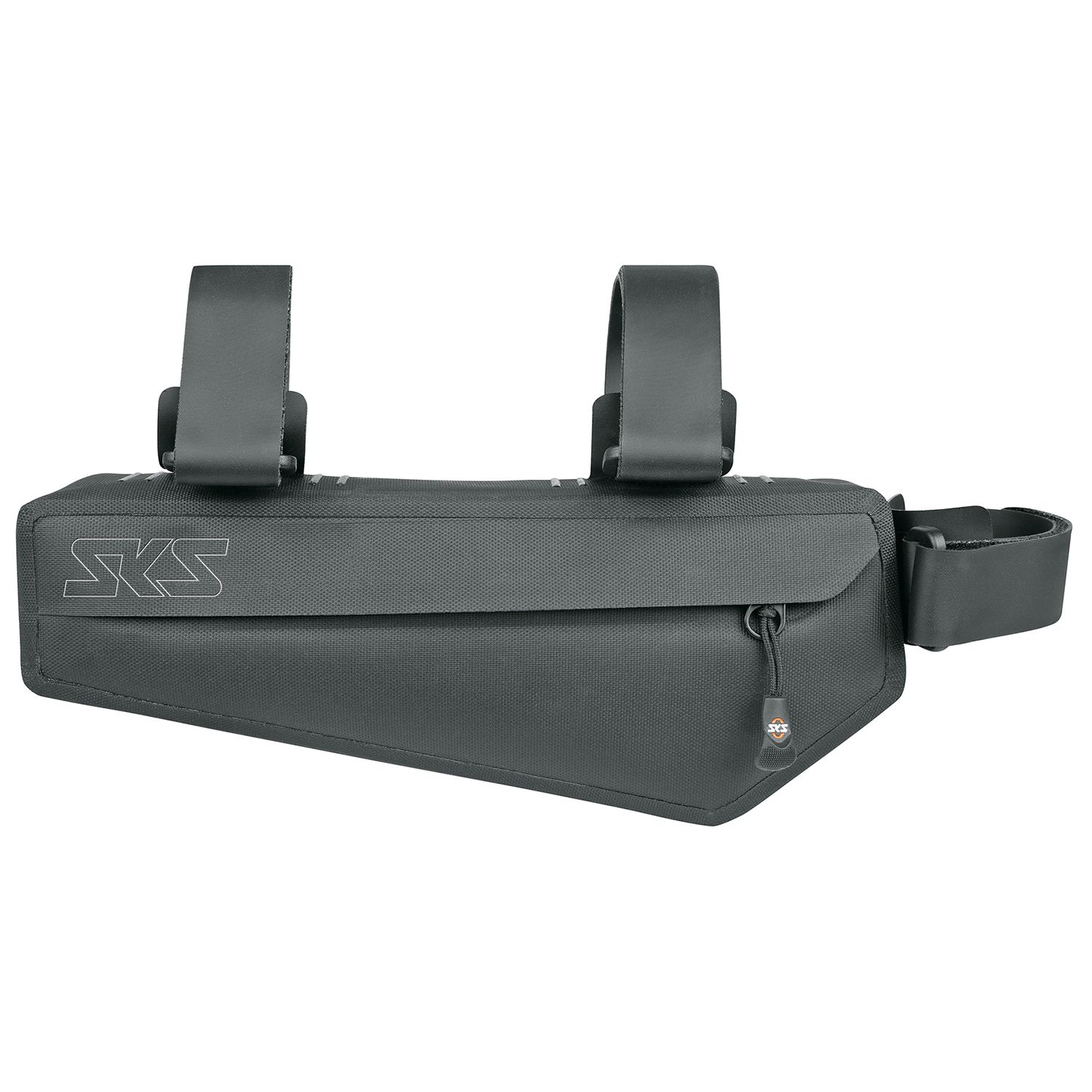 SKS  RACE FRAME BAG
