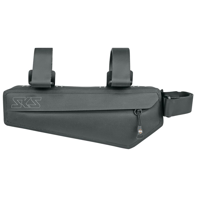SKS  RACE FRAME BAG