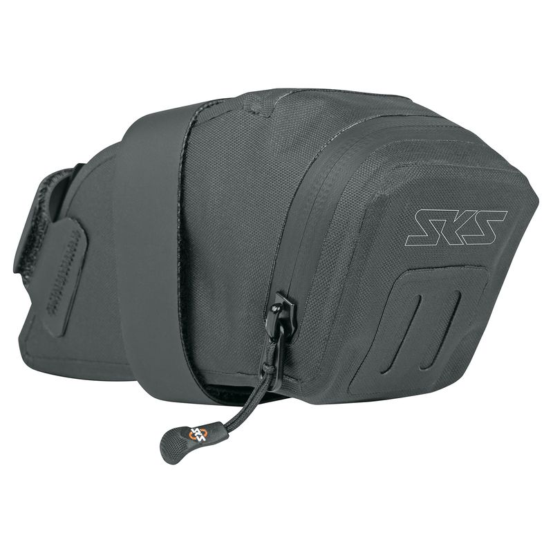 SKS Race Saddle Bag S