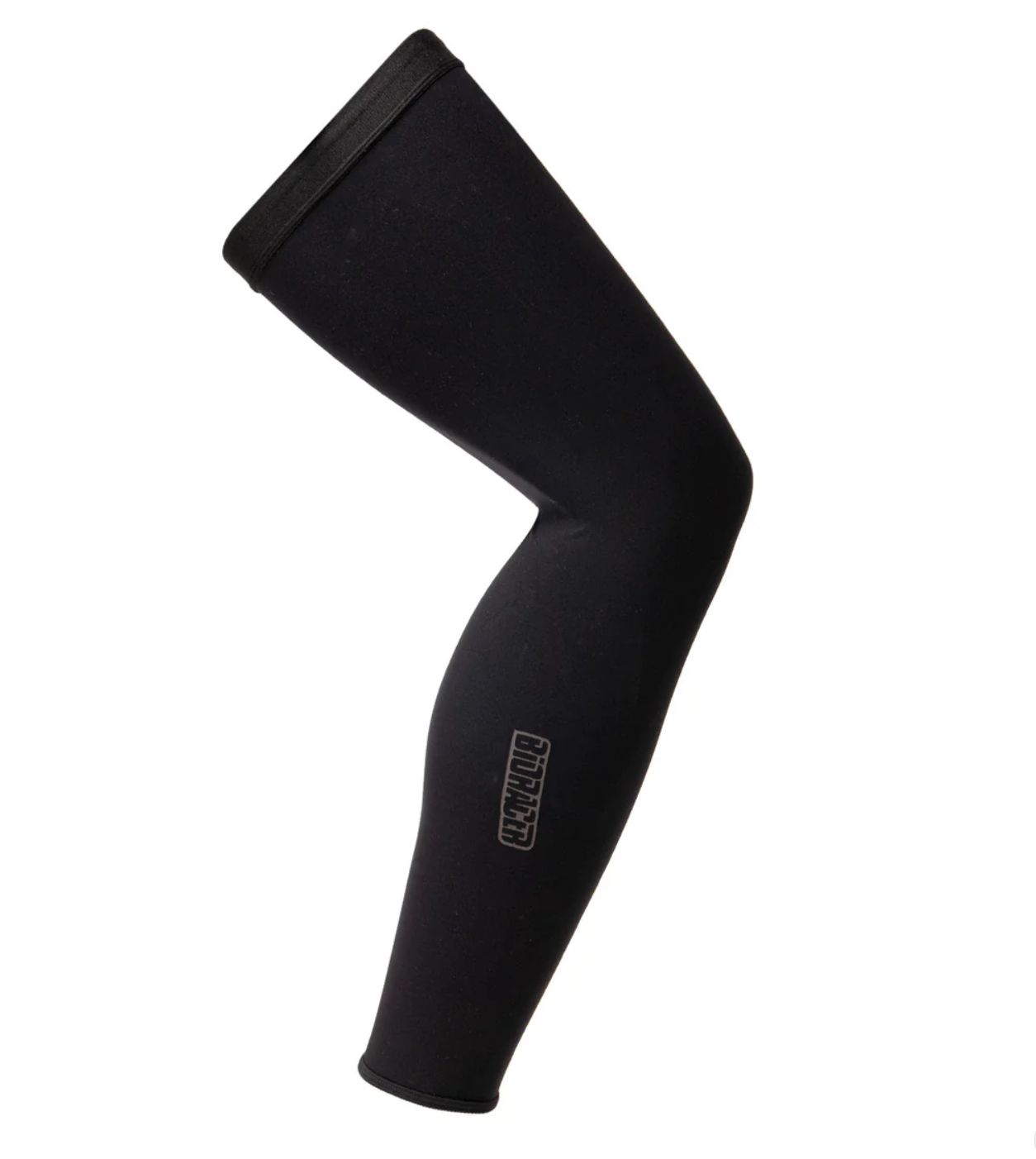 Beinlingen BIORACER Spitfire Tempest - unisex