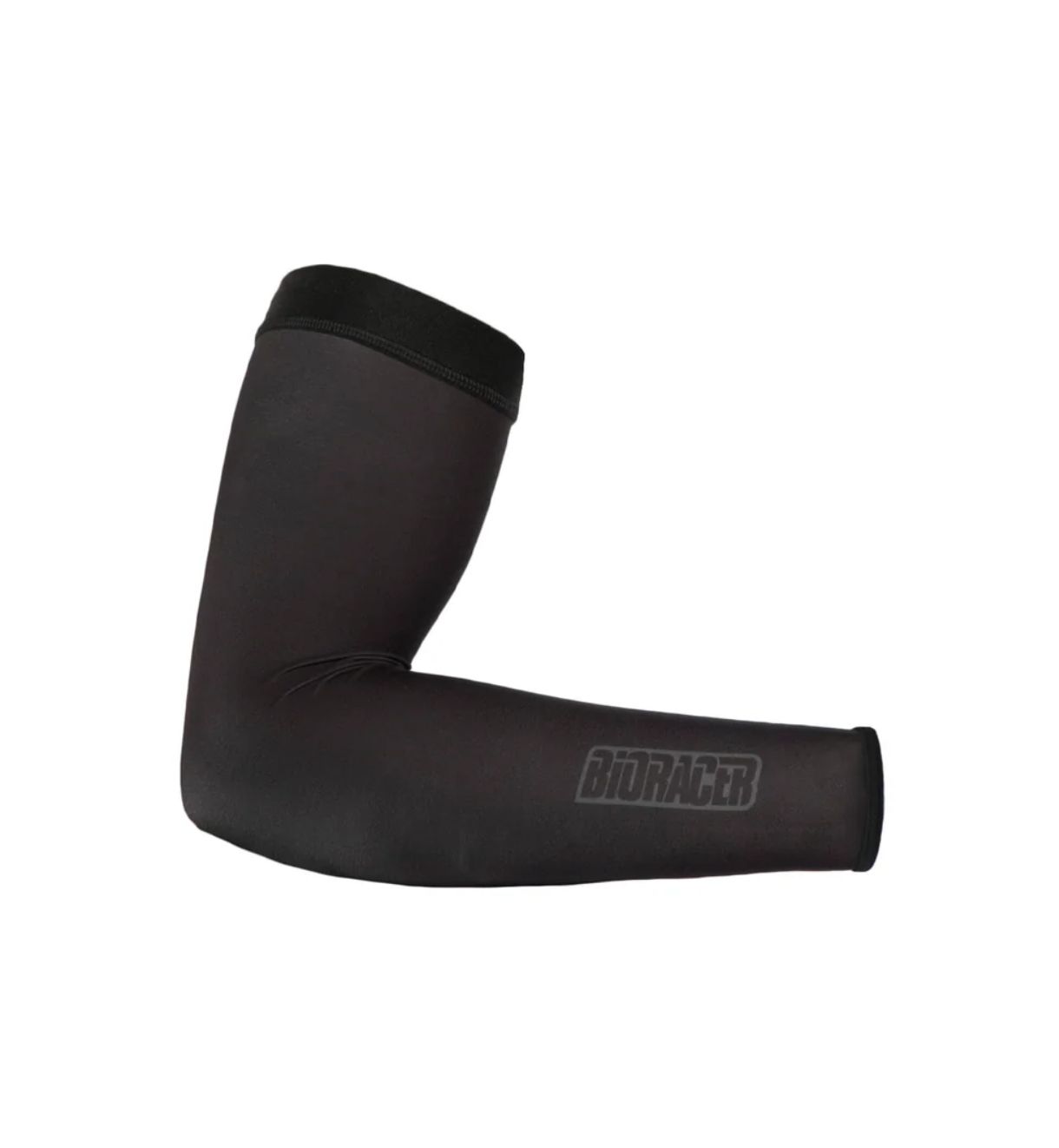 Armlinge BIORACER Spitfire Tempest - unisex